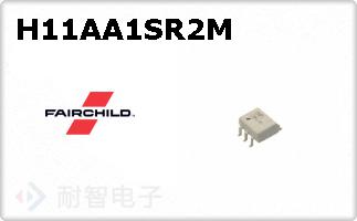 H11AA1SR2M