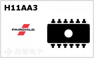 H11AA3
