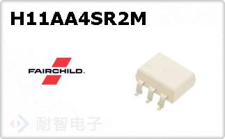 H11AA4SR2M