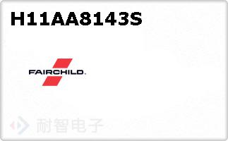 H11AA8143S