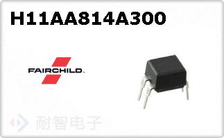 H11AA814A300