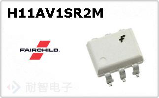 H11AV1SR2M