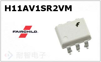 H11AV1SR2VM
