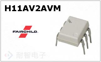 H11AV2AVM