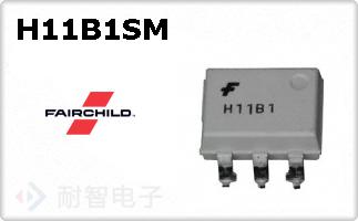 H11B1SM