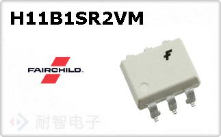 H11B1SR2VM