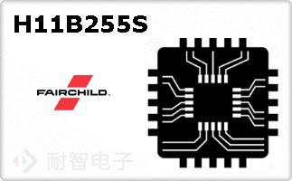 H11B255S