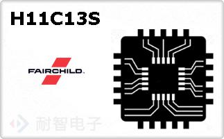 H11C13S