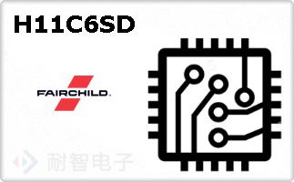 H11C6SD