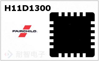 H11D1300