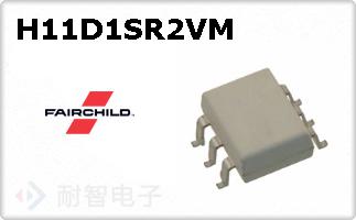 H11D1SR2VM