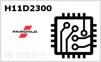 H11D2300