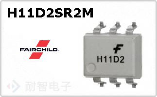 H11D2SR2M