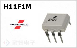 H11F1M