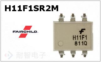 H11F1SR2M