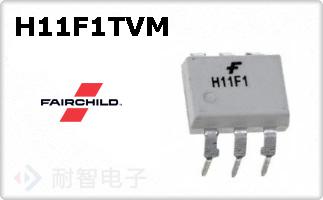 H11F1TVM