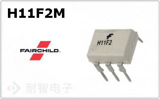 H11F2M