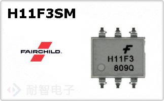 H11F3SM