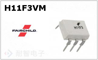 H11F3VM