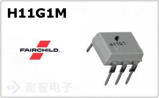 H11G1M