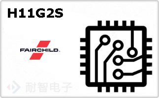 H11G2S