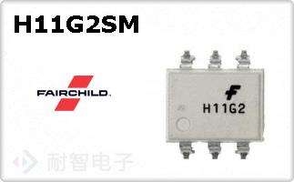 H11G2SM