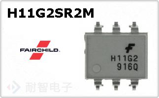 H11G2SR2M