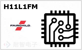 H11L1FM