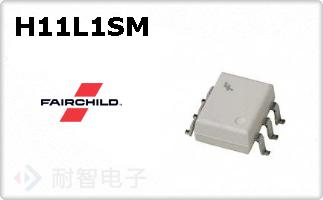 H11L1SM