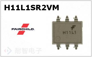 H11L1SR2VM