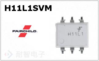 H11L1SVM