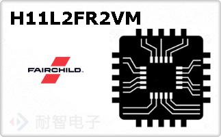 H11L2FR2VM
