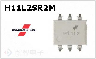 H11L2SR2M