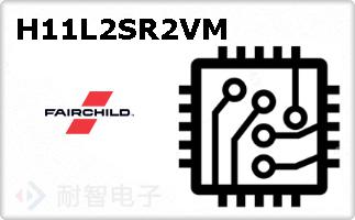 H11L2SR2VM