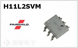 H11L2SVM