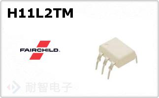 H11L2TM
