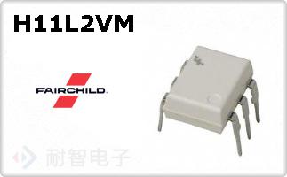 H11L2VM