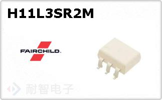 H11L3SR2M