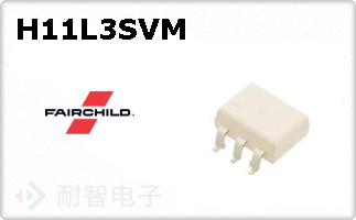 H11L3SVM