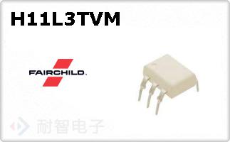 H11L3TVM