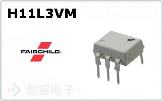 H11L3VM