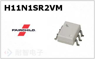 H11N1SR2VM