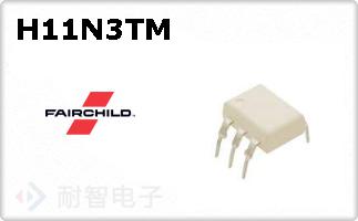 H11N3TM