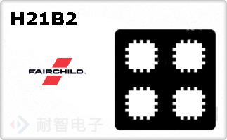 H21B2