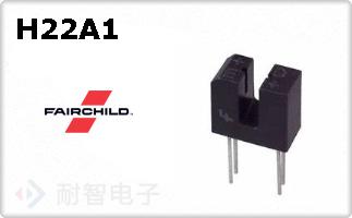 H22A1