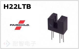 H22LTB