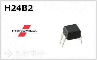 H24B2