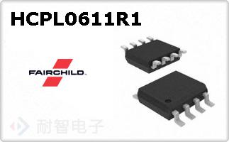 HCPL0611R1