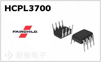 HCPL3700