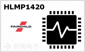 HLMP1420